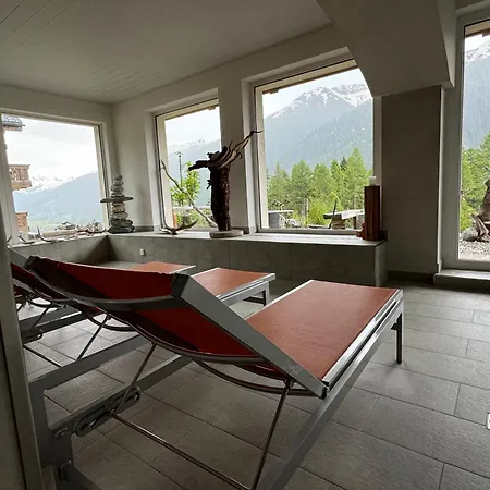 Blitzingen, Castle B1