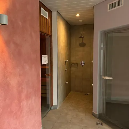 Blitzingen, Castle B1