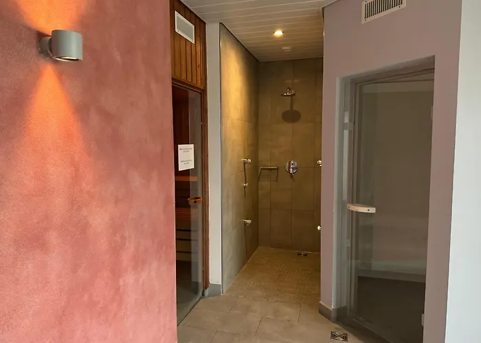 Blitzingen, Castle B1